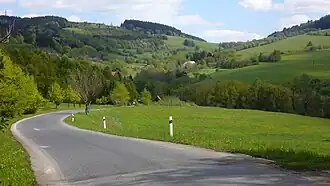 Lopeník