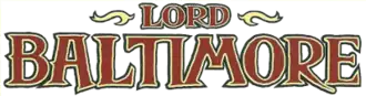 Image illustrative de l’article Lord Baltimore