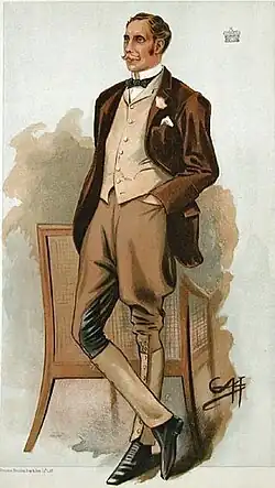 Illustration.
