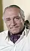 Laurence Olivier in 1972