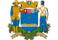 Lorena (São Paulo)