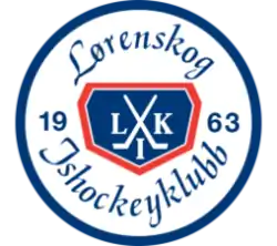 Description de l'image Lorenskog IK.png.