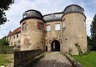 Lorentzen