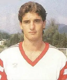 Image illustrative de l’article Lorenzo Amoruso