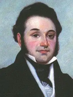 Illustration.