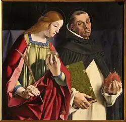 Autre détail.