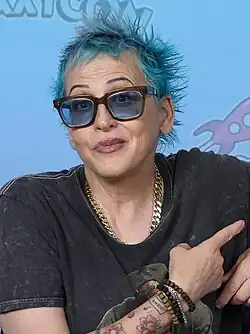 Description de cette image, également commentée ci-après