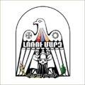 Blason de Lorri