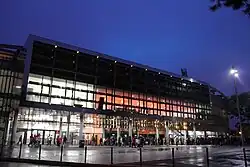 1.