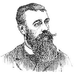 Illustration.