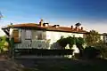 Maison natale d'Aristide Bergès