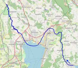 Carte.