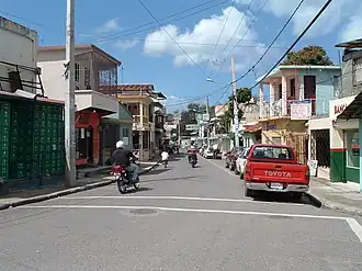 Sosúa