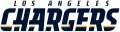 2017 – 2019