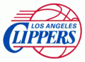 De 2010 à 2015.Clippers de Los Angeles.