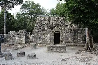 Image illustrative de l’article San Gervasio