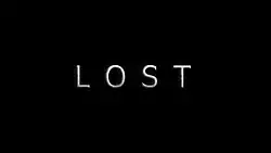 Description de l'image Lost letters.jpg.