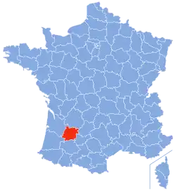 voir la légende ci-après