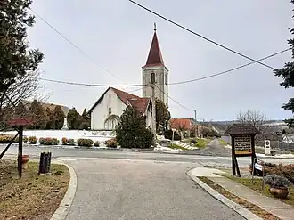 Lothárd
