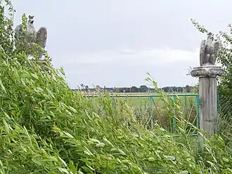 Piastów (Radom)