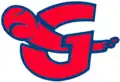 Logo de 1993 à 1996