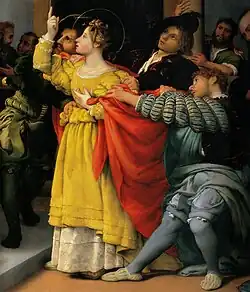 détail 1.