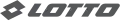 Logo actuel (depuis 2016)