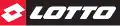 Logo actuel en couleurs (depuis 2016)