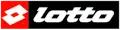 Ancien logo (1973-2016)
