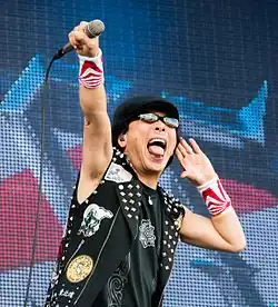 Description de l'image Loudness - Wacken Open Air 2016 18.jpg.