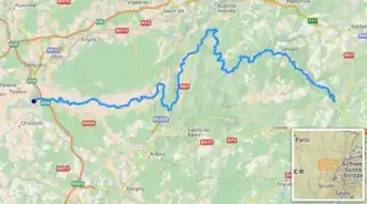 Carte.