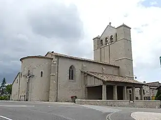 Lougratte