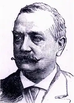 Illustration.