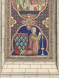 Illustration.