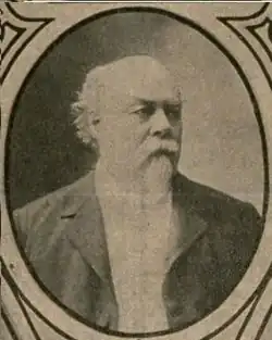 Illustration.