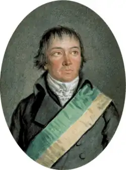 Illustration.