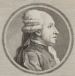 Illustration.
