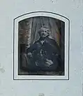 Daguerre, v. 1844