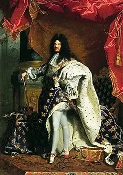 icône décorative