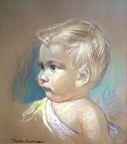 Louis (1924)
