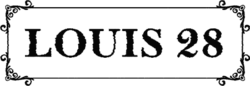 Description de l'image Louis_28.png.