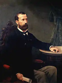 Illustration.