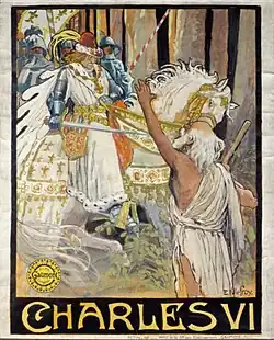 Description de cette image, également commentée ci-après