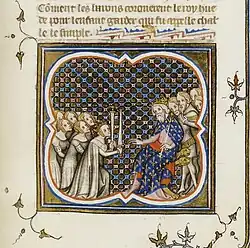 Illustration.
