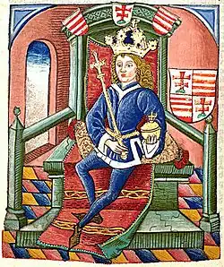 Illustration.