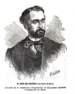 Illustration.