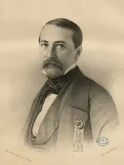 Illustration.