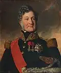 Louis-Philippe, 1839