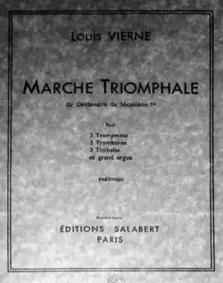 Page de titre