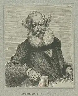 Illustration.